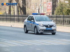 Еще 163 человека могут выплатить штраф за нарушение самоизоляции в Волгоградской области