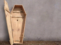 Вымираем: в Волгоградской области на 7000 человек за два месяца сократилось число работающих