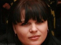 СК изъял из роддома Михайловки документы на погибшую роженицу 