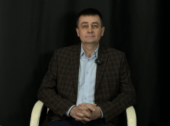 Диплом больше не главное: семь ошибок при выборе денежной профессии назвали волгоградцам