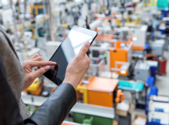 В Волгограде ищут контролеров качества и порядка