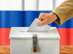 «Единая Россия» проиграла выборы в Волгоградской области