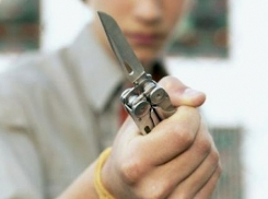 Волжанин угрожал убийством «подрезавшей» его 41-летней автоледи