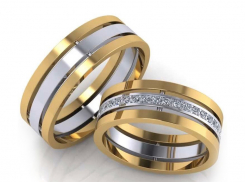 Креативные идеи в воплощении: в Волгограде работает необычная ювелирная студия