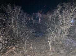 Бастрыкин заинтересовался ДТП с маршруткой под Волгоградом