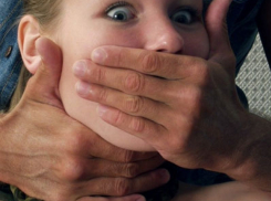 Под Волгоградом 17-летняя девушка обвинила мужа сестры в изнасиловании