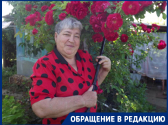 Заразилась во время лечения от инфаркта: жительнице Волгоградской области с 80% поражения легких срочно требуется плазма крови