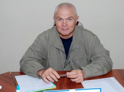 В Волгоградской области министром спорта стал Игорь Козлов