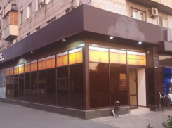 Как дома: волжан приглашают на дегустацию вкусных полуфабрикатов