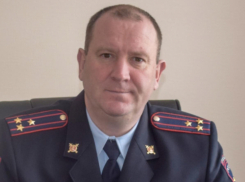 15 лет колонии грозит экс-начальнику волгоградской ГАИ Степанову