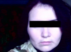 Под Волгоградом многодетная мать убила мужа при детях