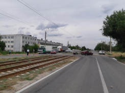 Подробности крупного ЧП на газопроводе, из-за которого автомобилистов разворачивают через Чапурники