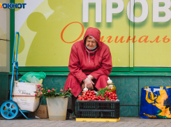 «Крупные сети захватывают рынок и диктуют цены»: в Волгограде объяснили резкий рост цен на продукты