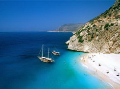 Из Волгограда в Стамбул может появиться прямой авиарейс