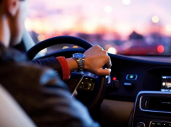 Гороскоп на неделю: у Львов появится желание сбежать из города, Стрельцы смогут увеличить достаток