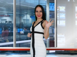 20-градусный мороз ждет Волгоградскую область в выходные 