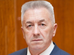 «Глубоко порядочный человек»: Александра Блошкина назначили главным ветераном волгоградских военных и силовиков