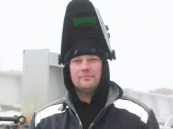 К строительству Гремячинского ГОКа привлечены лучшие специалисты