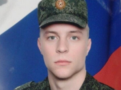 ﻿Израильские врачи готовы собрать позвоночник 20-летнего волгоградца за 7 миллионов рублей