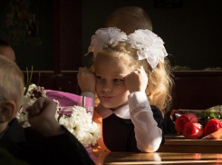 В Волгограде пройдет трезвый День знаний