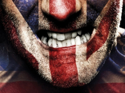 Жеребьевка ЧМ-2018: в Волгоград приедут самые буйные болельщики мира