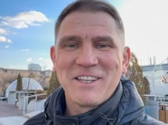 Миллиардер Малашкин начал торговать рецептом заработка миллиарда: дорого