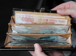 Студенты украли «на обучение» у волгоградской пенсионерки 101 тысячу рублей