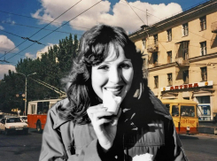 Сатанисты в морятнике, проигрыши в казино и блокбастеры в кино: показываем Волгоград 90-х