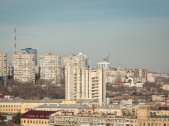Волгоградская область готова принять на ПМЖ более тысячи жителей Украины, Казахстана, Узбекистана