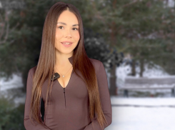 Морозный удар и экстремально высокое атмосферное давление переживет Волгоград 