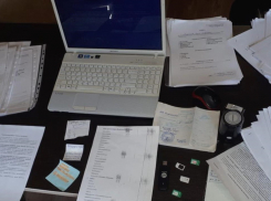 В Волгограде лжериэлторы сдали «липовое» жилье более 70 клиентам