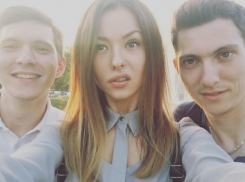 Звезда «Универа» Анастасия Иванова превратилась в плохую девочку 