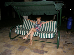 Директор волгоградского филиала МФЮА отправилась на 6 лет в колонию за взятки