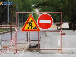 Волгоградскую область свяжет с крупными городами новая скоростная трасса