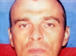 В Волгограде из колонии строгого режима сбежал осужденный за убийство 