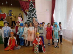 «Блокнот Волгограда» публикует аудиозапись принуждения к увольнению учительницы лицея №2 