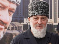«Поступил очень даже гуманно, оставив в живых»: власти Чечни ответили на обвинение сына Кадырова в избиении сжегшего Коран волгоградца 