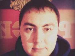 В администрации Волгоградской области новая структура и новый чиновник