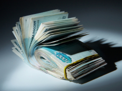 Оператор электронной площадки заплатил 300 тысяч за сорванные торги для гордумы Волгограда