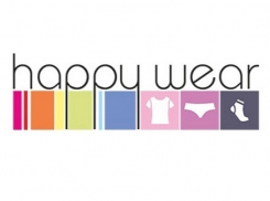 Как развить бизнес в регионе и насколько важно партнерство