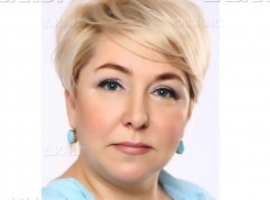 За каждой цифрой стоят судьбы людей, - Ирина Гусева о проекте бюджета на 2018 год