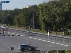 Атаку украинских БПЛА отразили в ночь на 10 октября на Волгоградскую область
