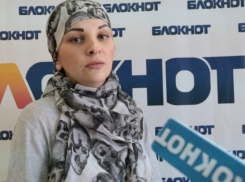 Запер в подвале, избил и остриг налысо беременную волгоградку возлюбленный: возбуждено два уголовных дела 