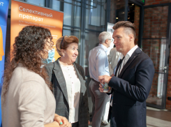 «Невылеченные психические заболевания подростков испортят им жизнь через 10 лет»: особый фестиваль пройдет в Волгограде