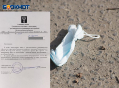 Ожесточенные споры возникли из-за запрета приезда родственников из Дагестана в Волгоградскую область