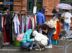 В Wildberries волгоградцам рассказали, почему сумма возврата устанавливается не на все товары