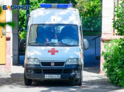 Стали известны подробности о 51 умершем от коронавируса жителе Камышина 