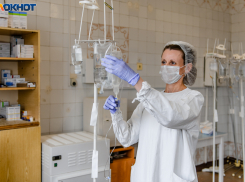 Как поликлиники и больницы будут работать на майских праздниках в Волгограде