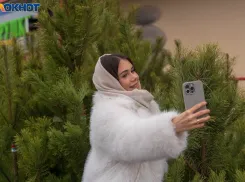 Три секрета выбора елки сберегут вам 19 тысяч рублей в бюджете