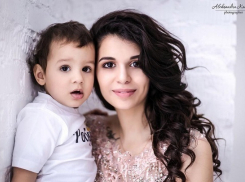 Звезда «Дома-2» Алиана Устиненко во второй раз развелась с мужем